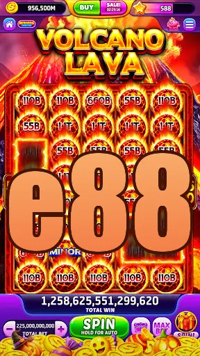 e88 APK